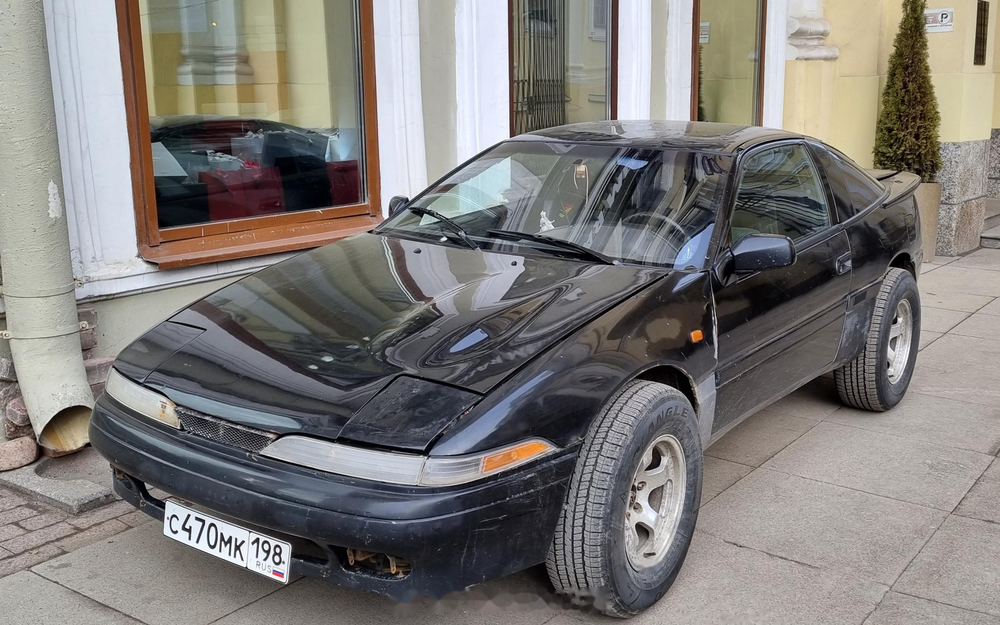 jetour x90 / lexus rc bmw 3-series / mit_zeekr 001社区_易车社区