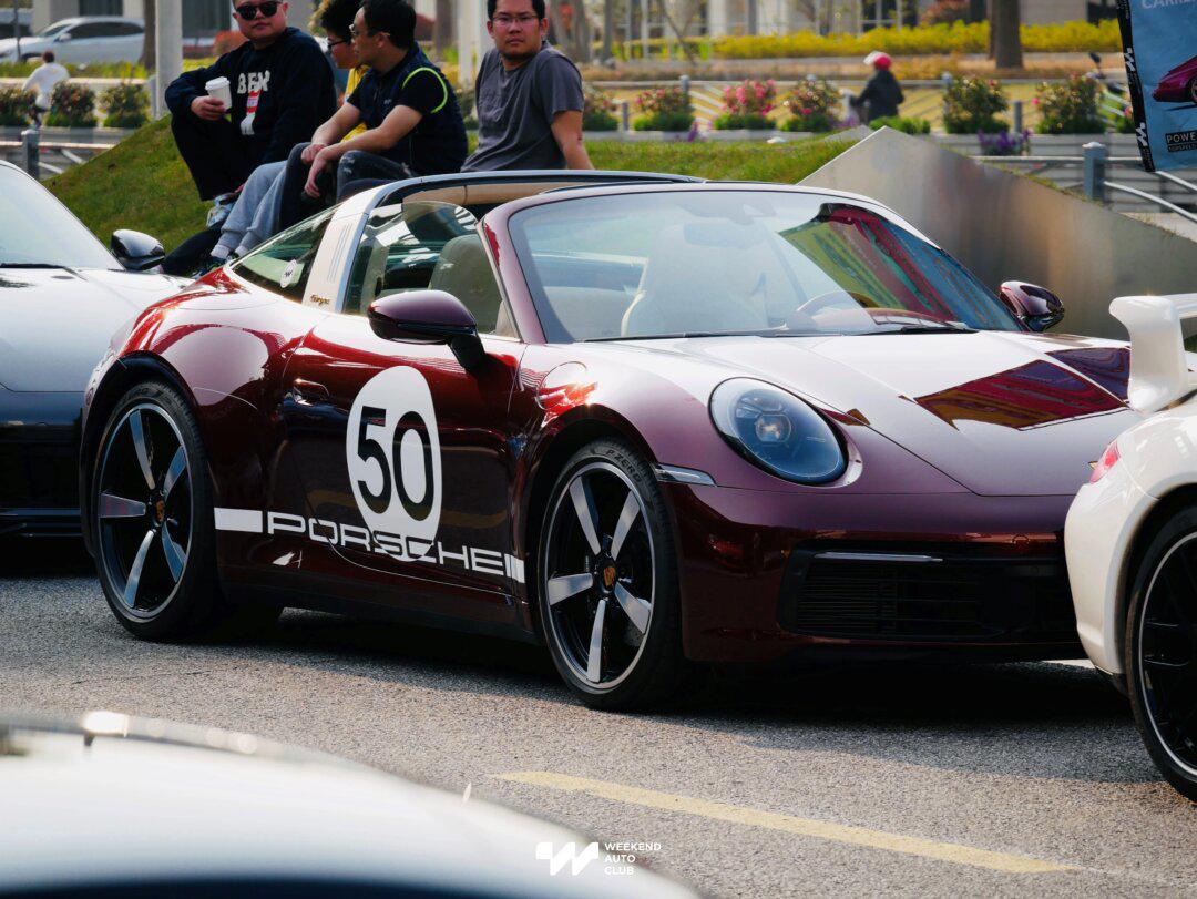 "911"主题日真不错98