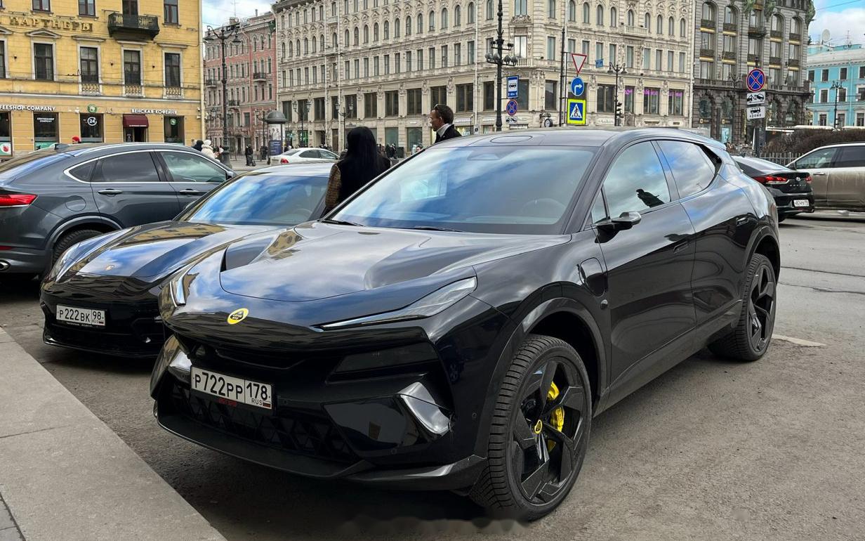 jetour x90 / lexus rc bmw 3-series / mit_zeekr 001社区_易车社区