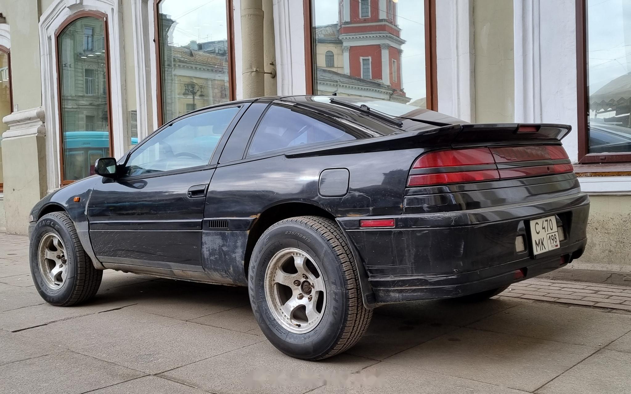 jetour x90 / lexus rc bmw 3-series / mit_zeekr 001社区_易车社区