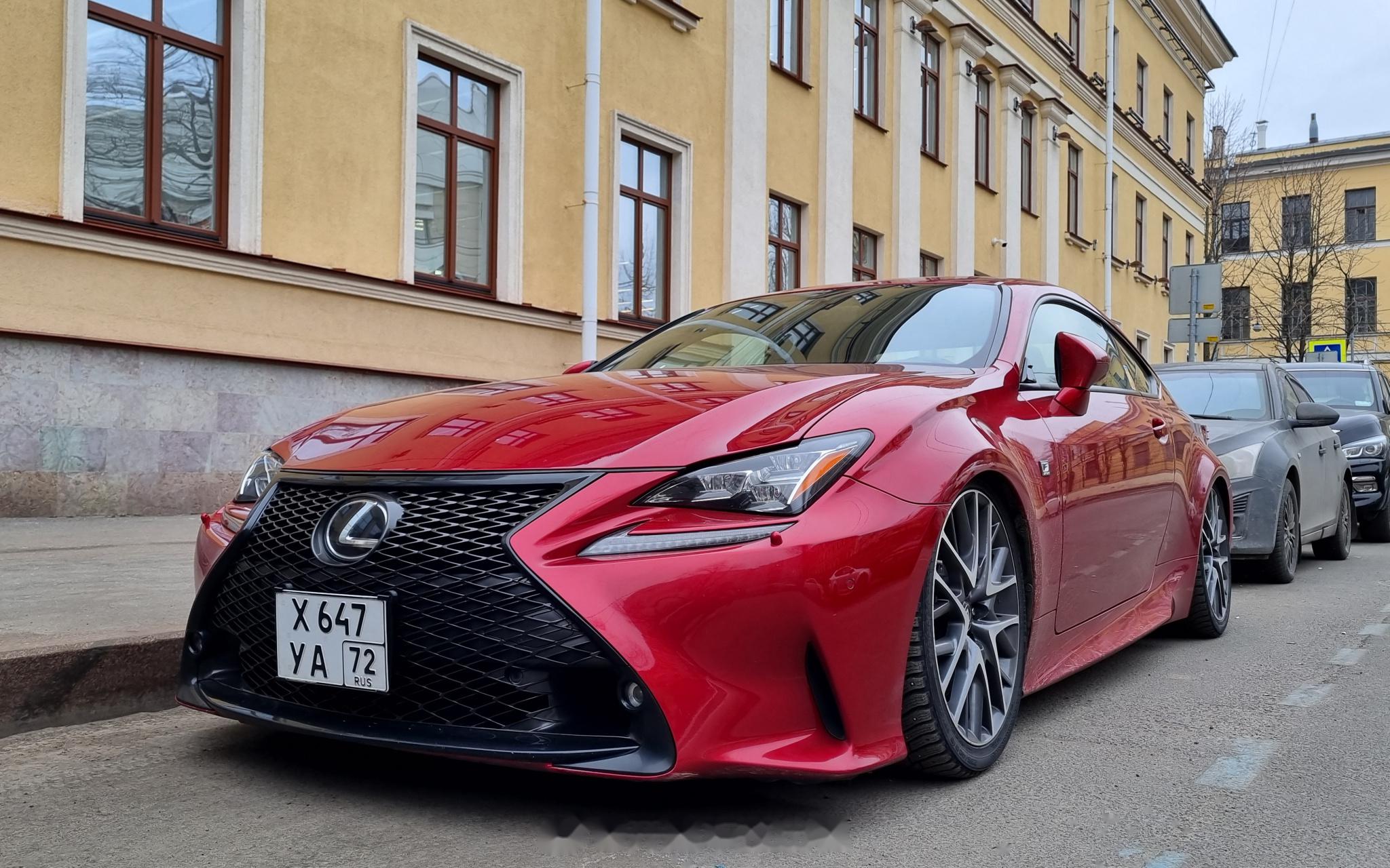 jetour x90 / lexus rc bmw 3-series / mit_zeekr 001社区_易车社区