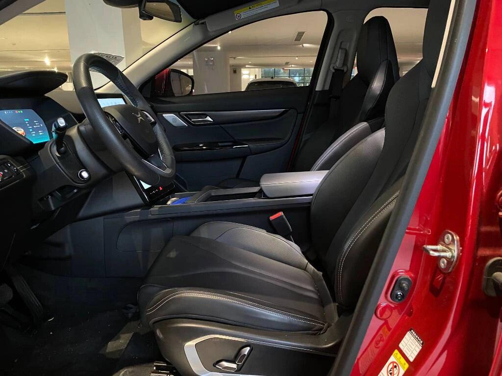 售小鹏汽车2022款 g3 g3i 460n_小鹏g3社区_易车社区