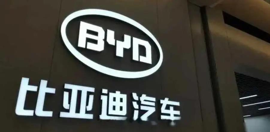 比亚迪,理想汽车和特斯拉,这三家汽车公司的销量,营收和净利润数据