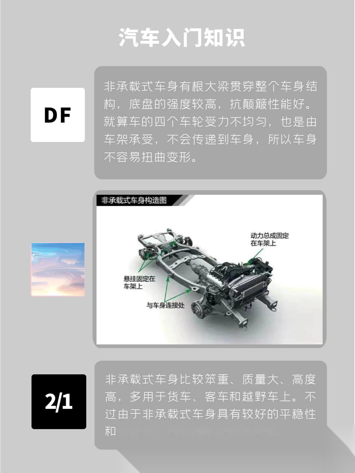 abc柱,车身类型和结构,金属材料的_汽车杂谈社区_易车社区