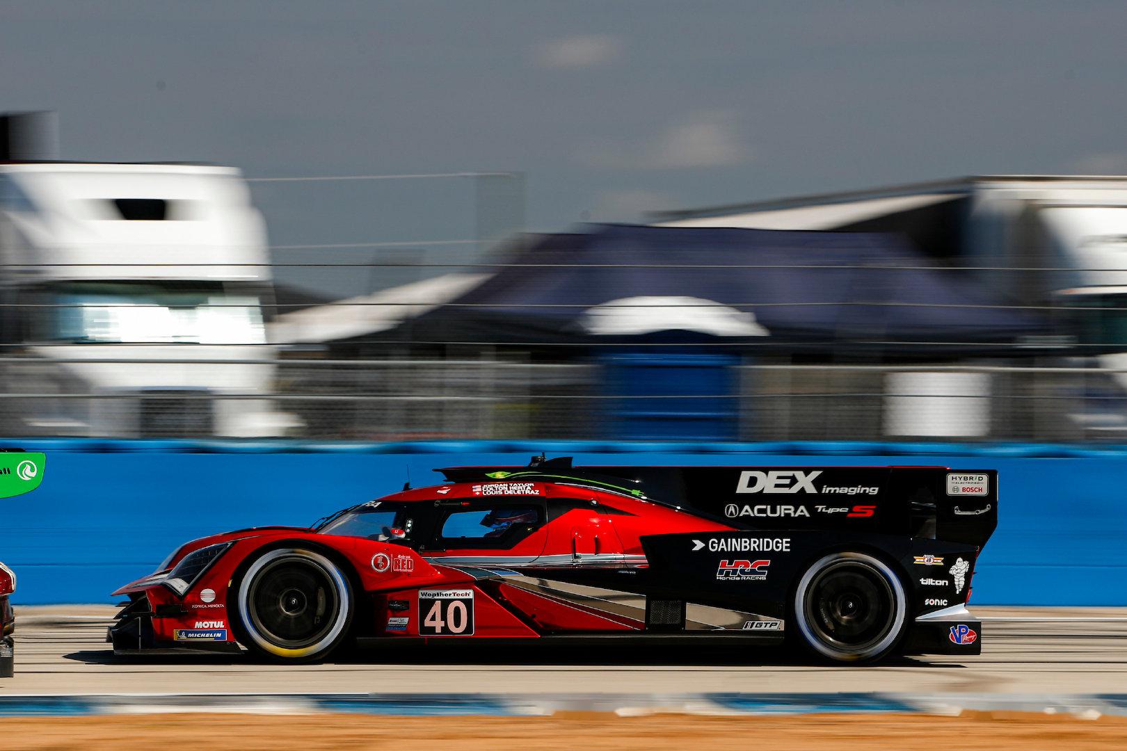 当前位置:>易车>社区>雷克萨斯rcf社区>正赛,各组别冠军:73gtp05