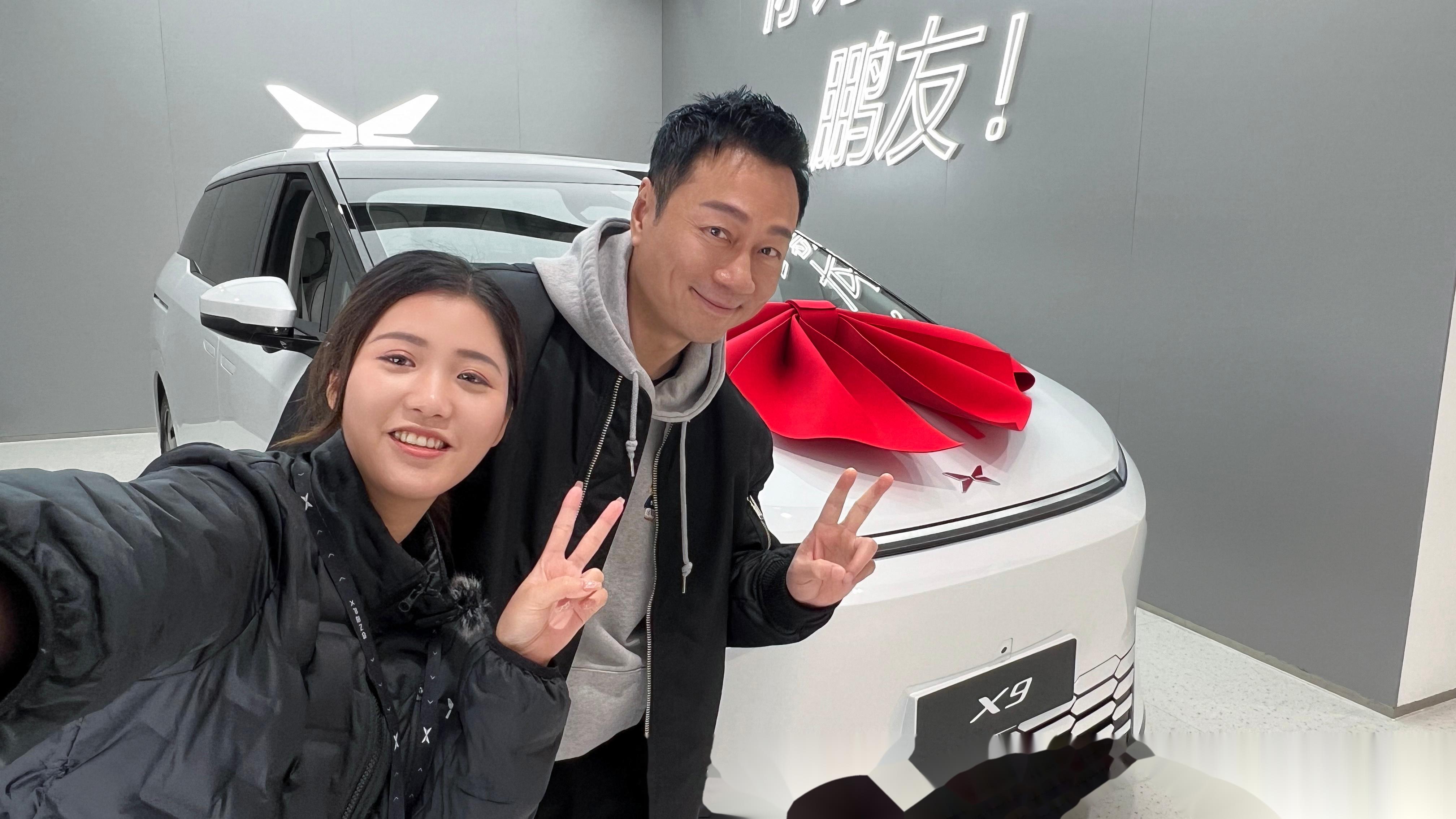 明星们的最新出行搭子##明星都在开什么车# 最近看到好多明星都 