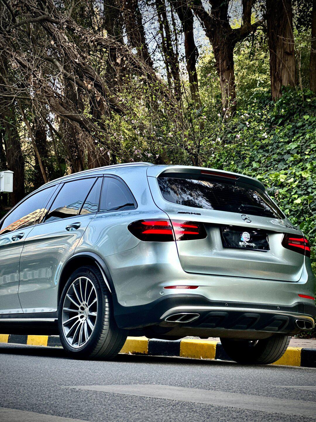 出镜王6015琉璃水银9797奔驰glc