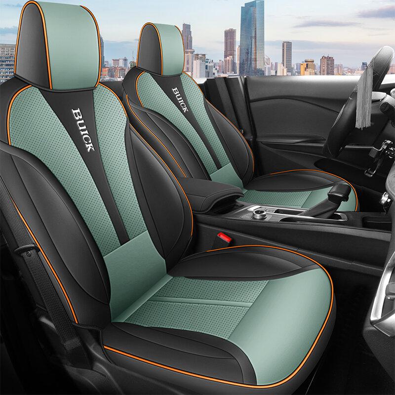 关于这款很实用的别克微蓝6专用汽车座套_微蓝velite 6 插电混动社区
