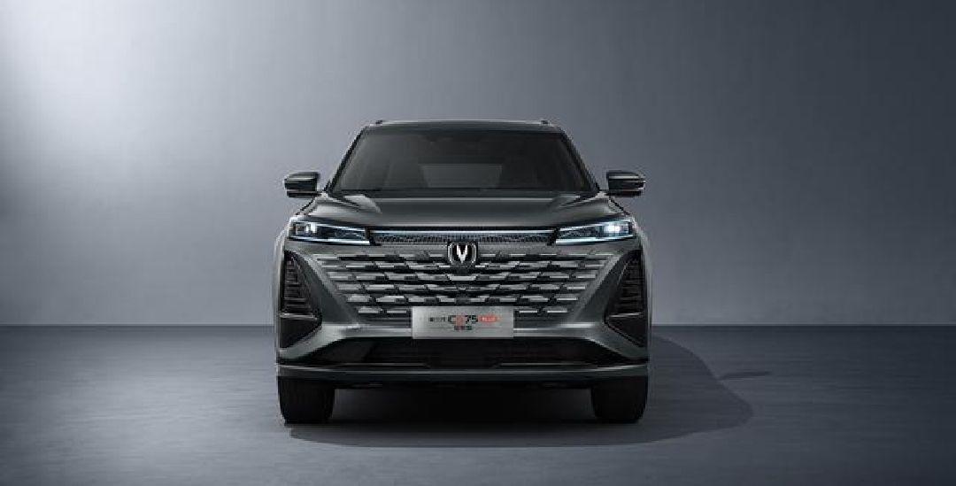 当前位置:>易车>社区>长安cs75社区>15万左右,家用suv推荐,女生开