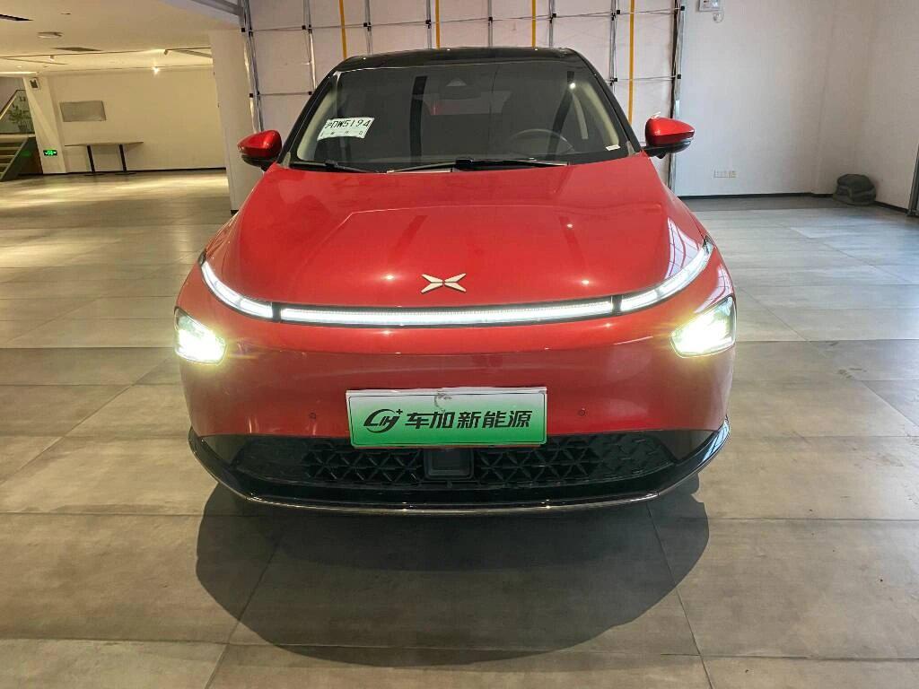 售小鹏汽车2022款 g3 g3i 460n_小鹏g3社区_易车社区