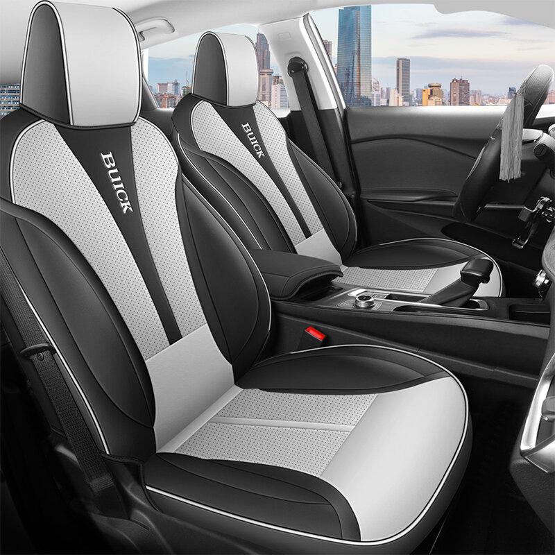 关于这款很实用的别克微蓝6专用汽车座套_微蓝velite 6 插电混动社区