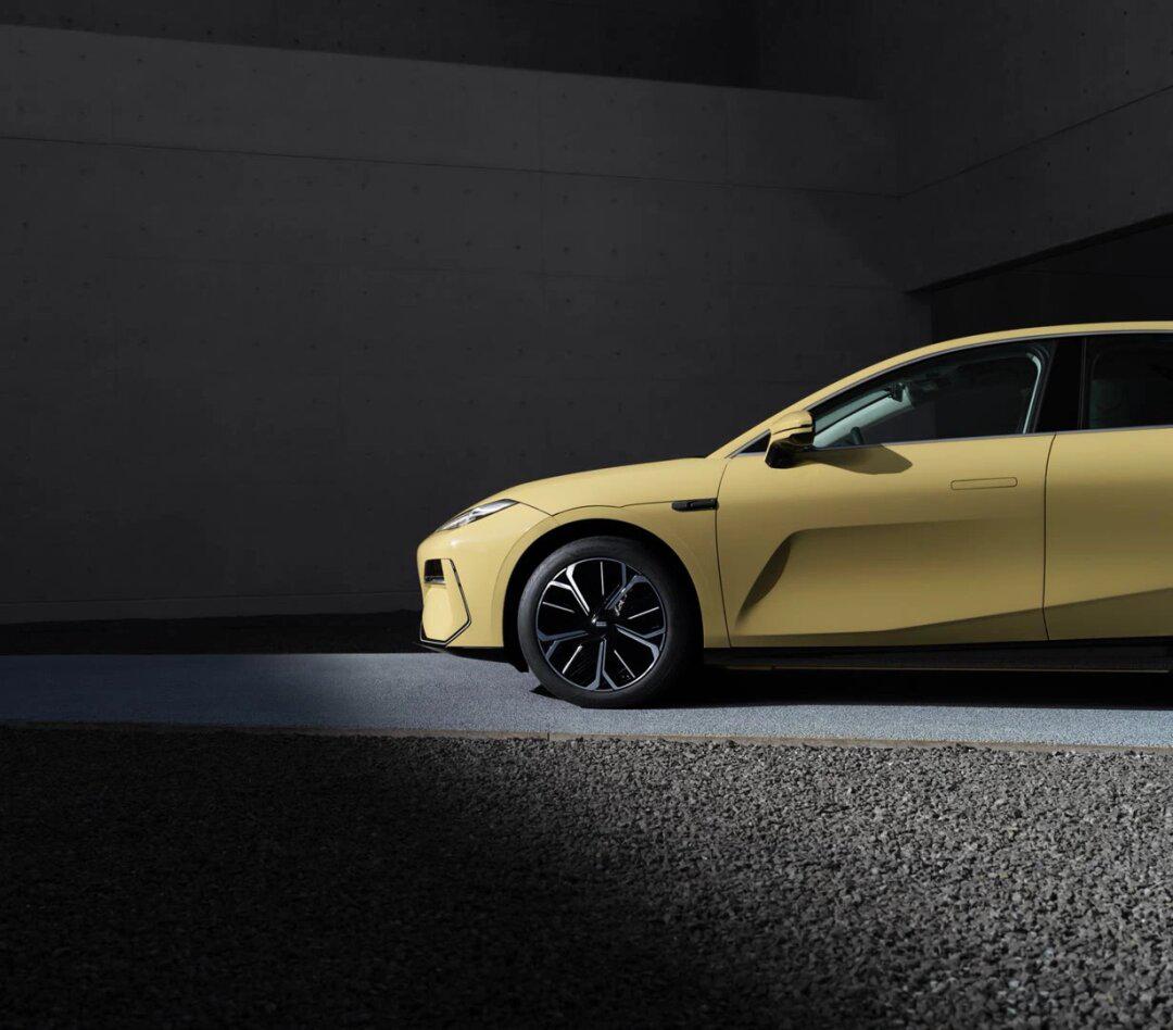 当前位置:>易车>社区>汽车杂谈社区>拥有着哈曼infinity头枕音响可