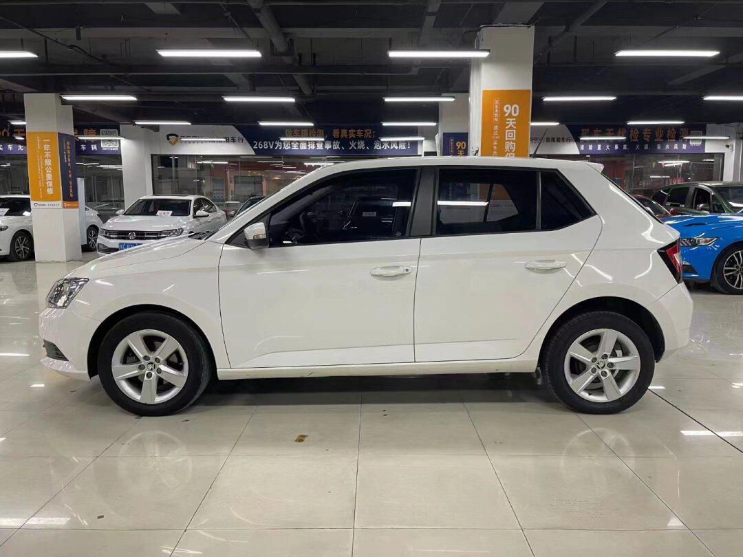 晶锐社区_易车社区