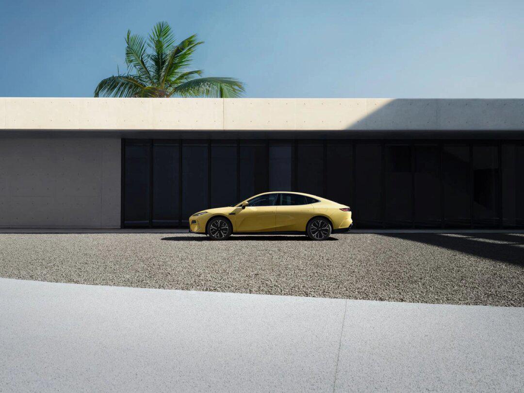 当前位置:>易车>社区>汽车杂谈社区>拥有着哈曼infinity头枕音响可