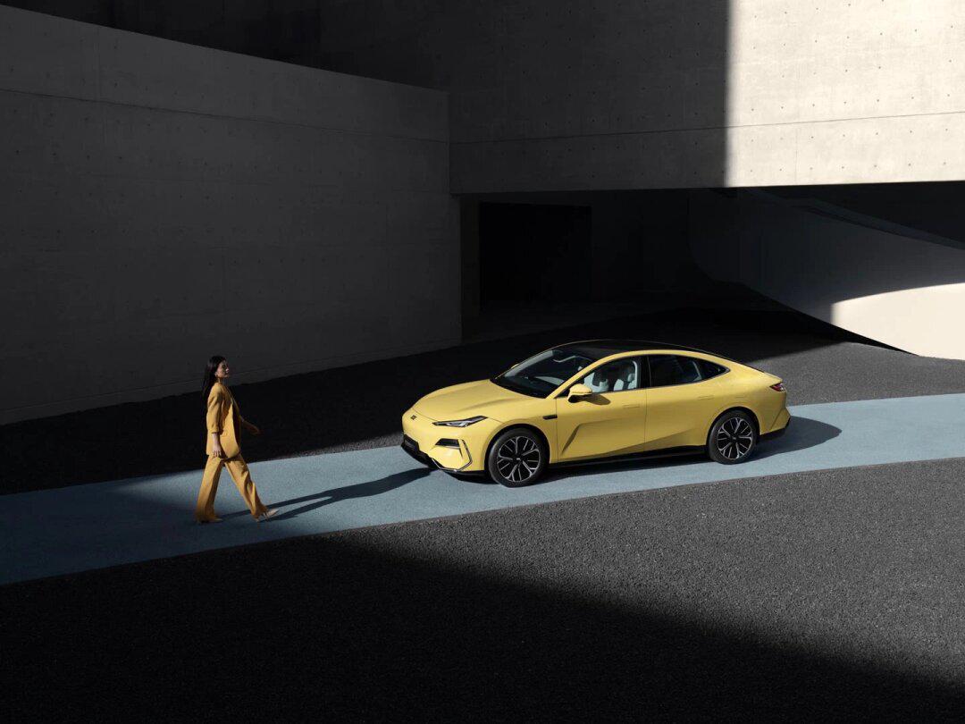 当前位置:>易车>社区>汽车杂谈社区>拥有着哈曼infinity头枕音响可