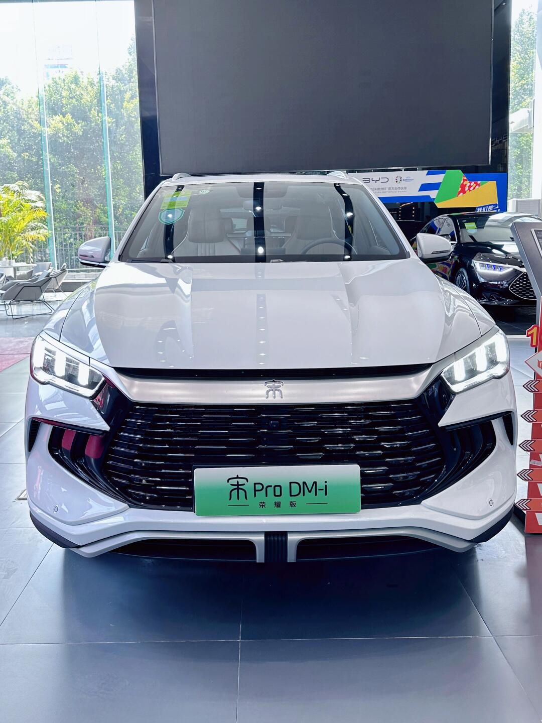 比亚迪》_比亚迪e1社区_易车社区