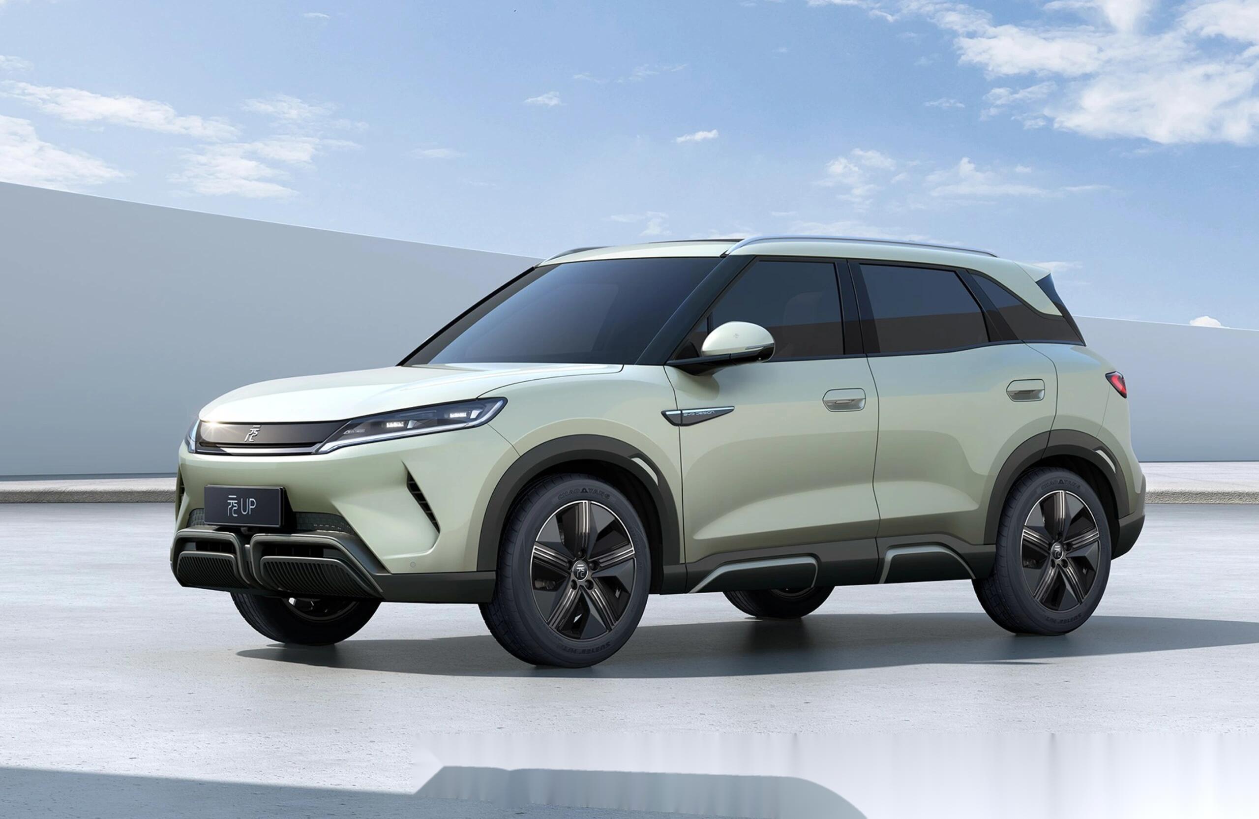 3月26号19:00上市发布,准备好票子就行了_奔驰c级社区_易车社区