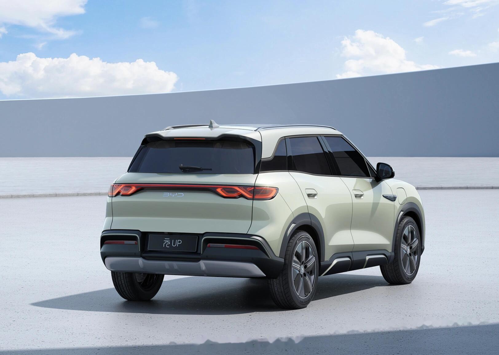 3月26号19:00上市发布,准备好票子就行了_奔驰c级社区_易车社区