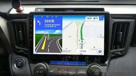 电子导航和人脑两个都重要吧,但是陌生的环境真的非常需要导航,导航