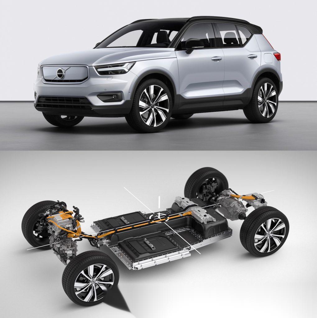 01 汽车轻量化时代,一去不复返_高尔夫社区_易车社区