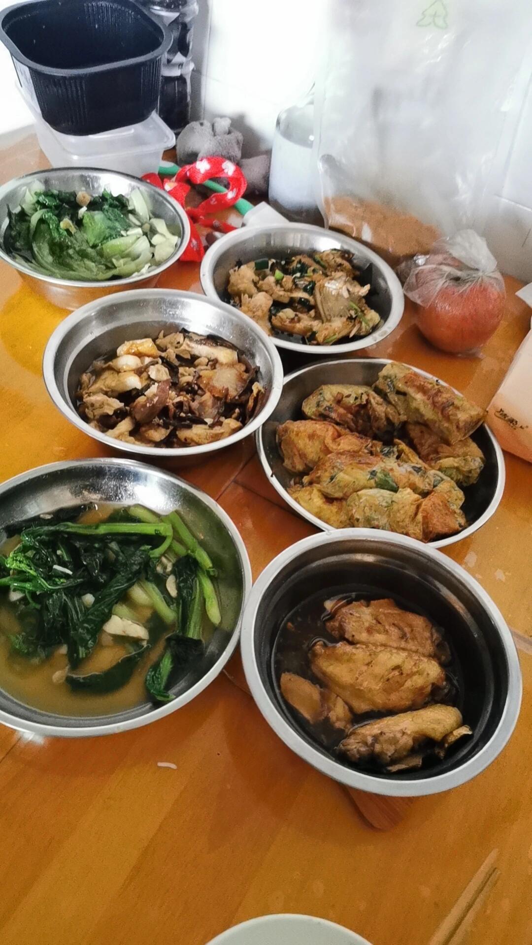 吃吃吃吃吃吃货_问界m5社区_易车社区