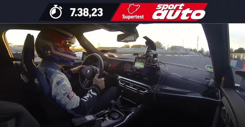 自g87代bm_宝马m2社区_易车社区