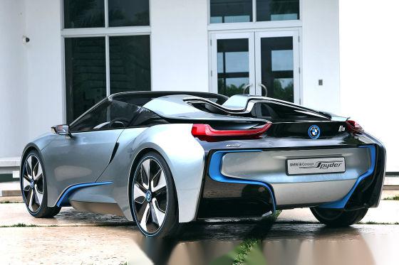 01 汽车轻量化时代,一去不复返_高尔夫社区_易车社区