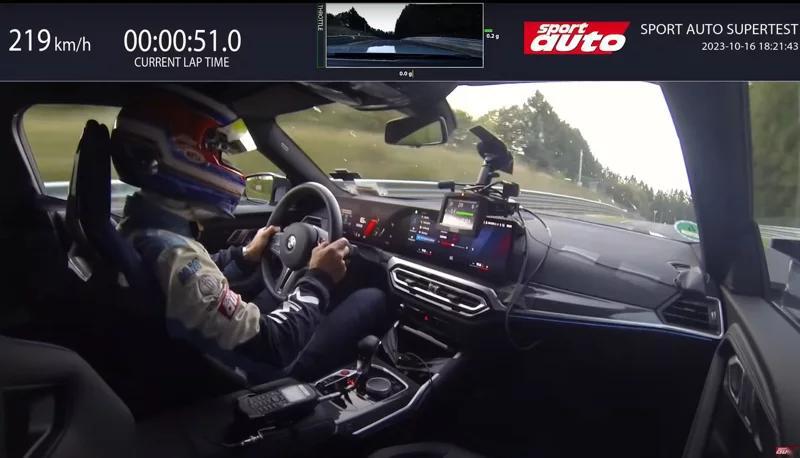 自g87代bm_宝马m2社区_易车社区