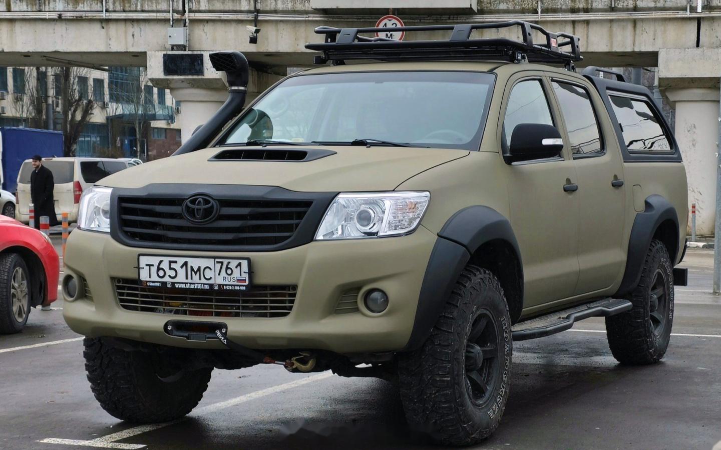 nissan patrol / subaru levorg / audi tt _hiace社区_易车社区