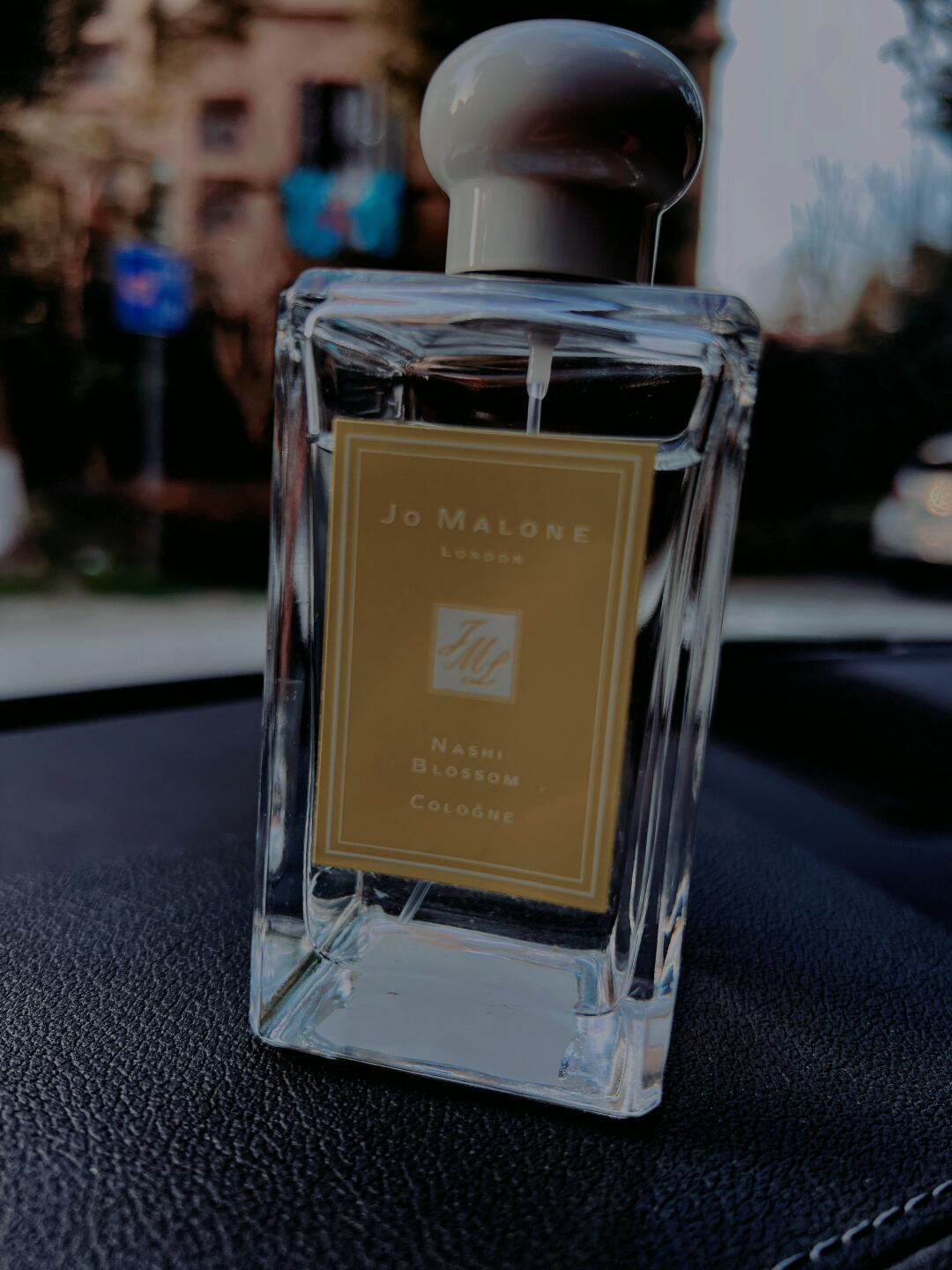 至中年少女的自己_汽车杂谈社区_易车社区