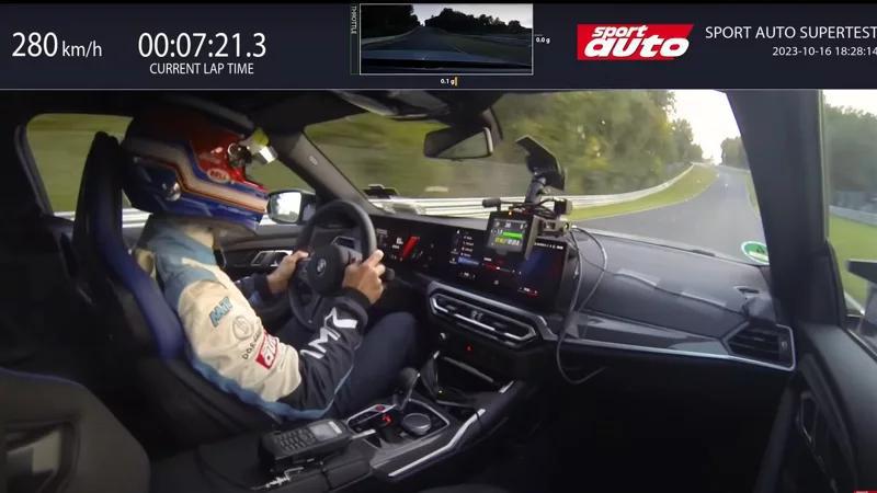 自g87代bm_宝马m2社区_易车社区