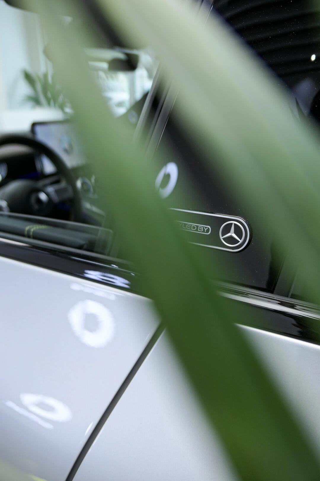 小资家庭第二辆车|奔驰 smart这台车真香了_fortwo 电动社区_易车社区