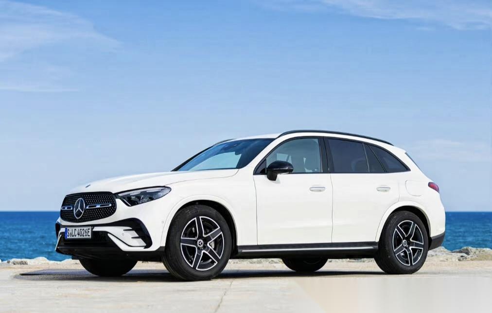 当前位置:>易车>社区>奔驰glc社区>【317马力350e4matic信息曝光】