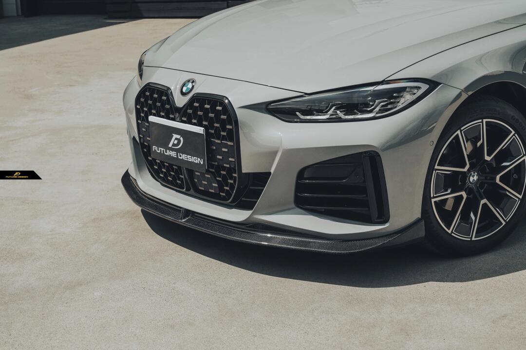 宝马4系!_宝马3系社区_易车社区