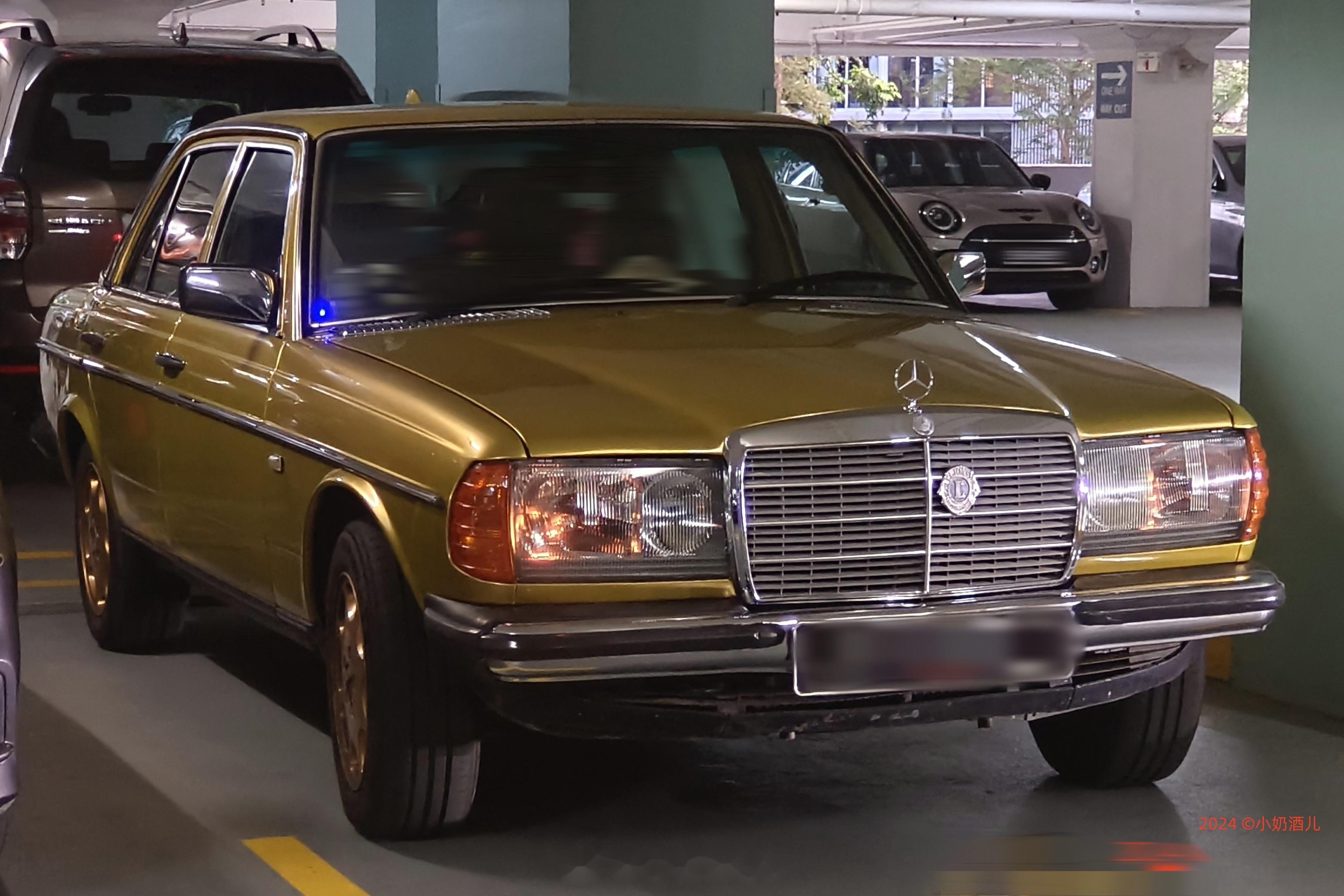 5 cayman s coupe_保时捷cayman社区_易车社区