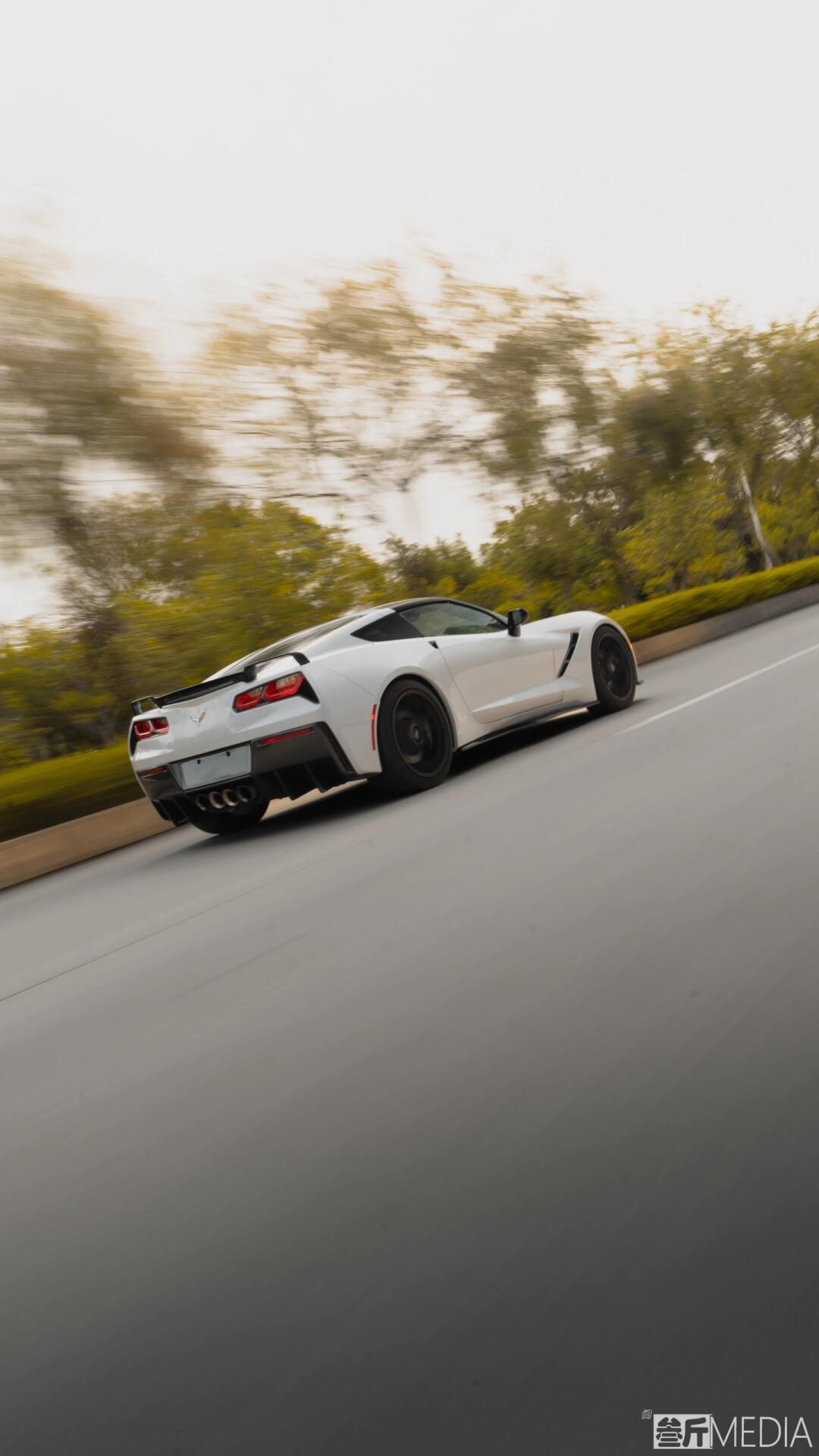 当前位置:>易车>社区>科尔维特社区>科尔维特90>1080_1920竖版 竖屏