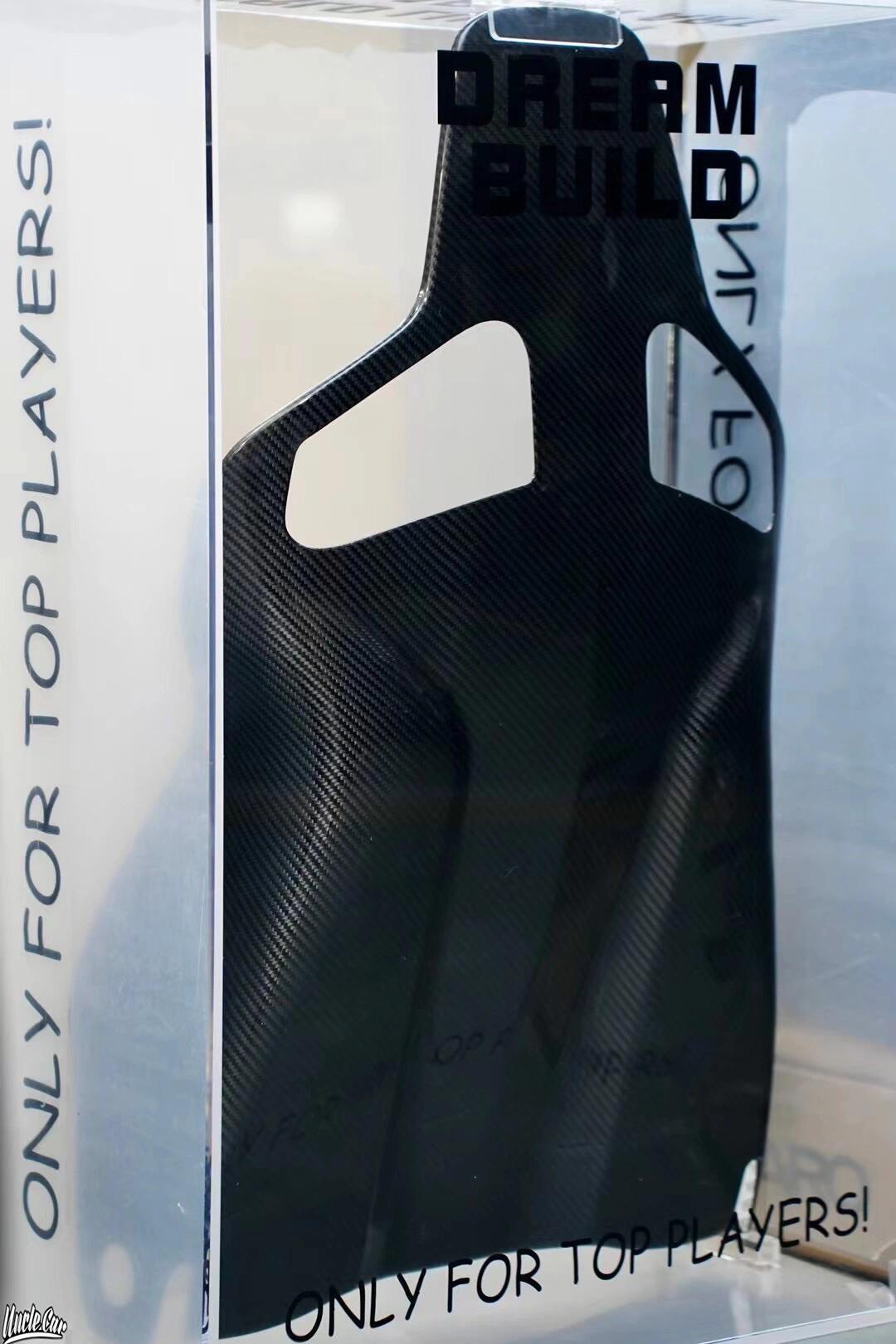 最帅540i 不接受反驳_宝马5系社区_易车社区