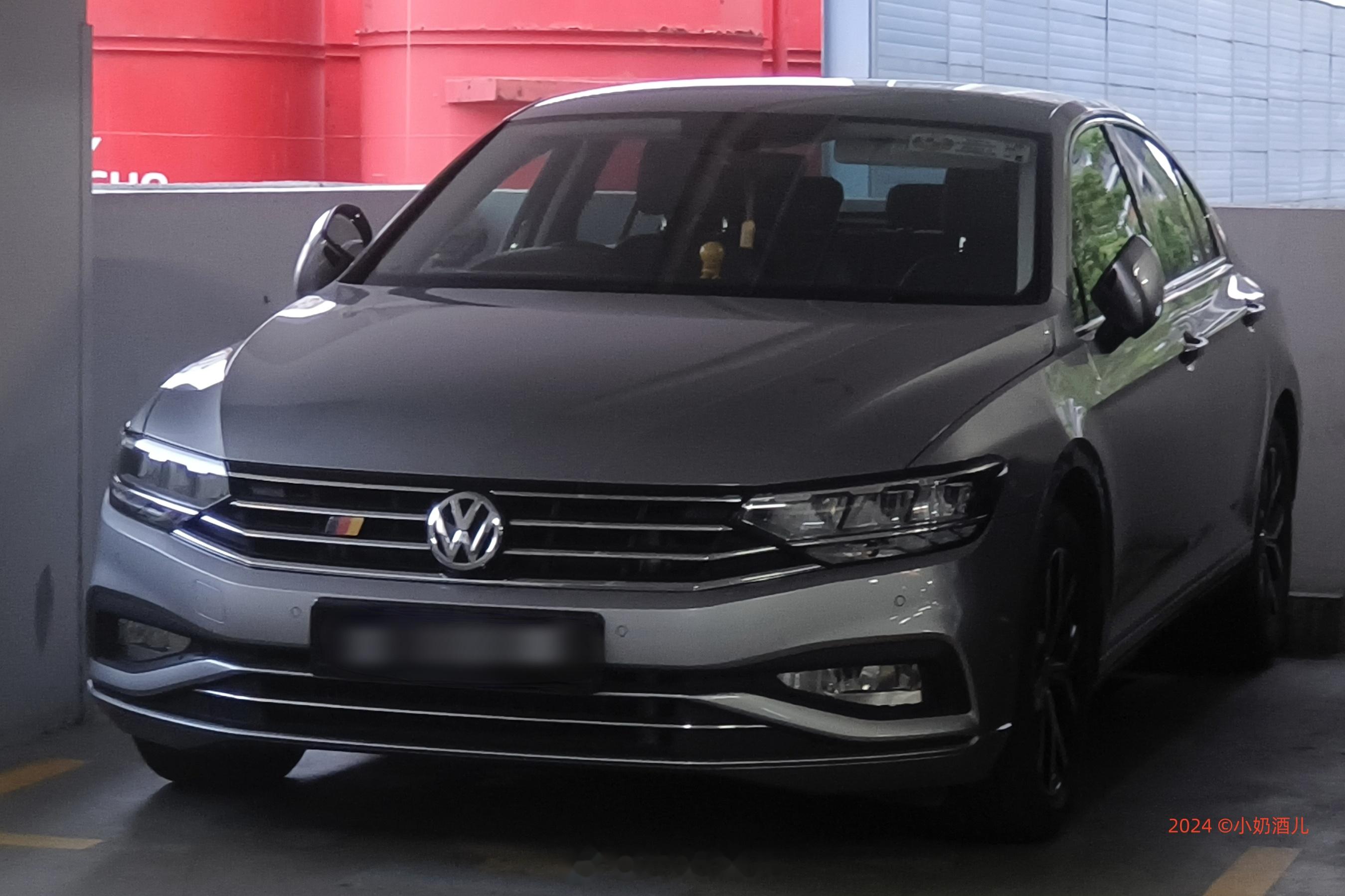 街车拍 新加坡 奔驰 200 保时捷 cayman 奔驰 c 200 k est_保时捷