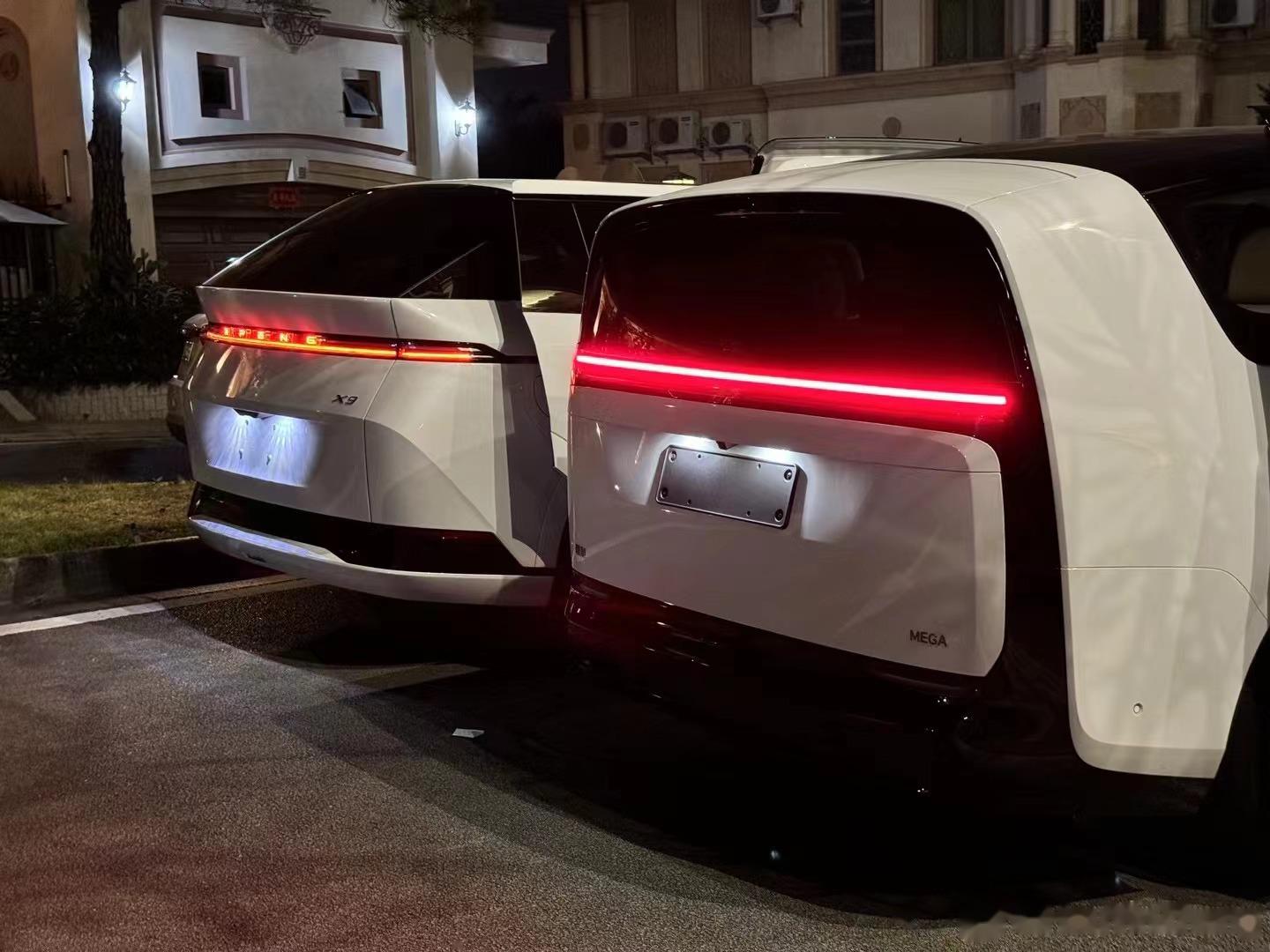 白白白合影_汽车杂谈社区_易车社区