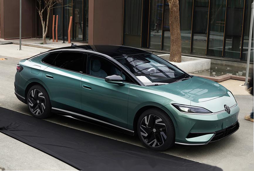 【从2024电动汽车百人会聊新能源车的5个争议性问题】 要论中国电动