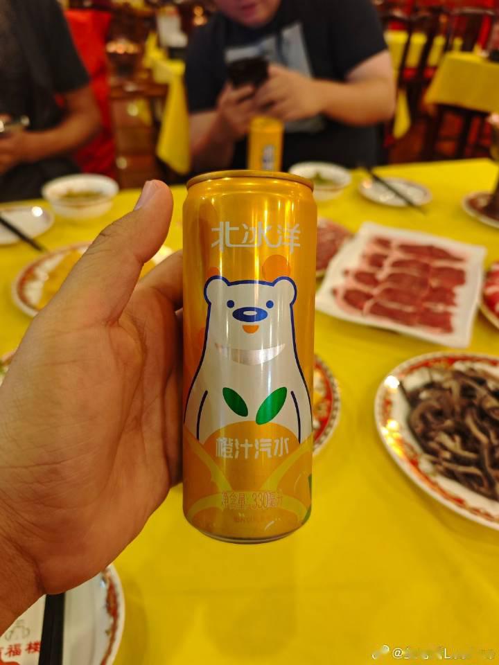 碳纤维加持的极氪007太帅啦!