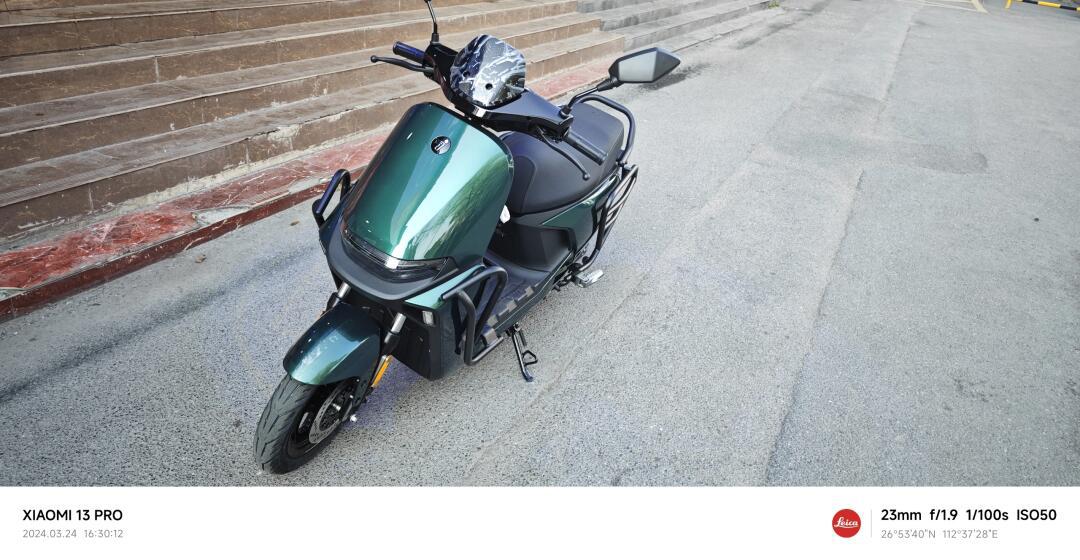 有车一族_汽车杂谈社区_易车社区