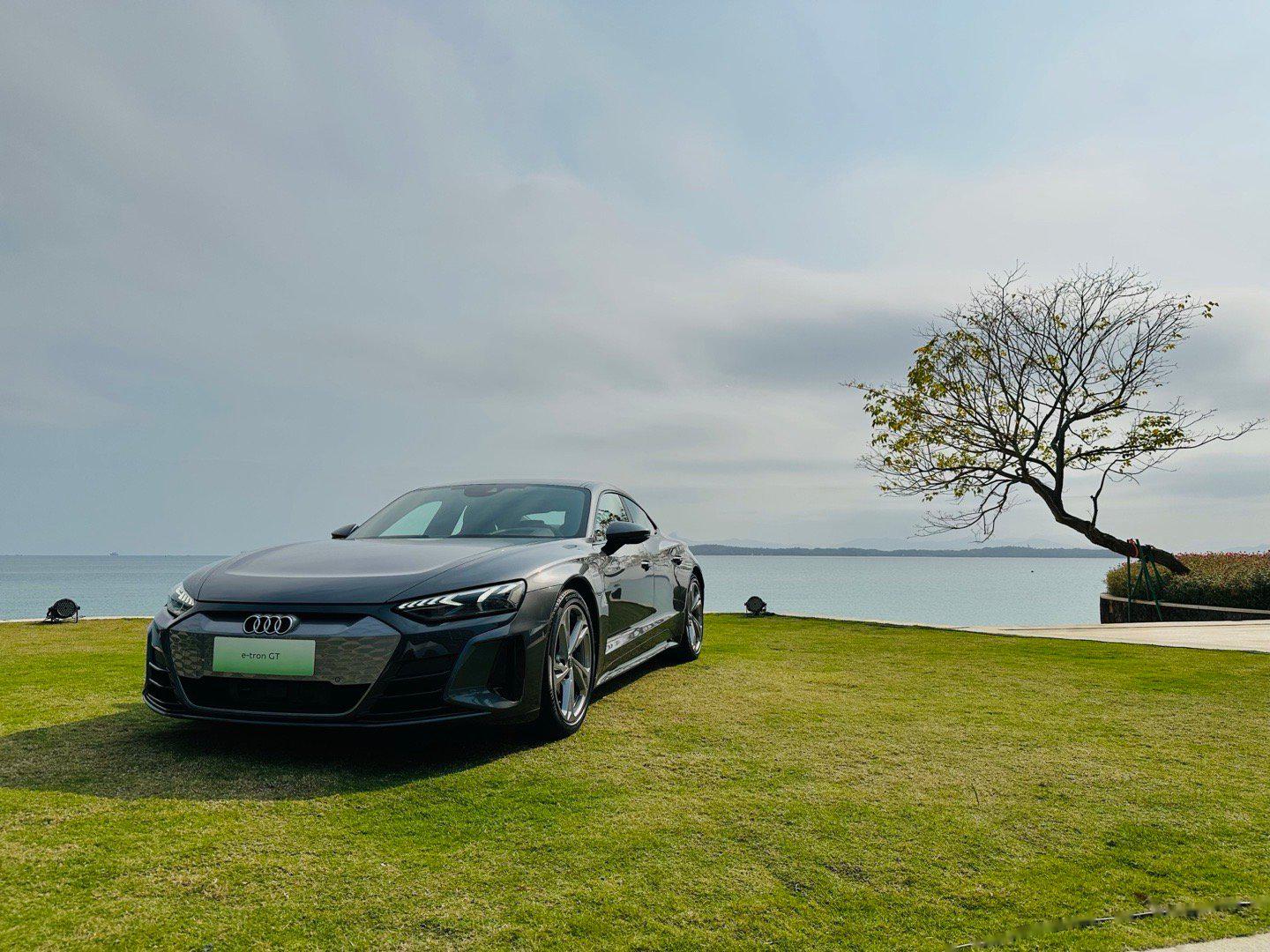 当前位置:>易车>社区>奥迪rse-trongt社区>audie-trongt的视频我很