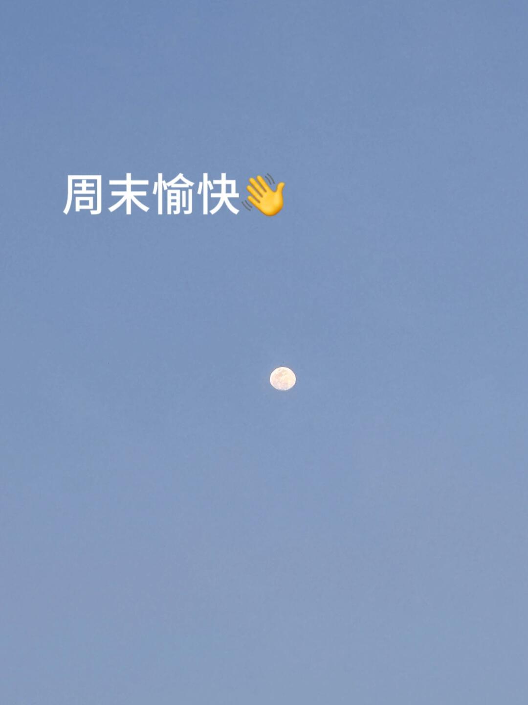 外企日记|95周五快乐各位实习生们90_model x社区_易车社区