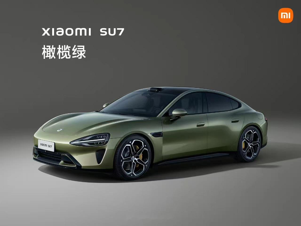 为什么说 是一款真正意义上的运动型轿车?