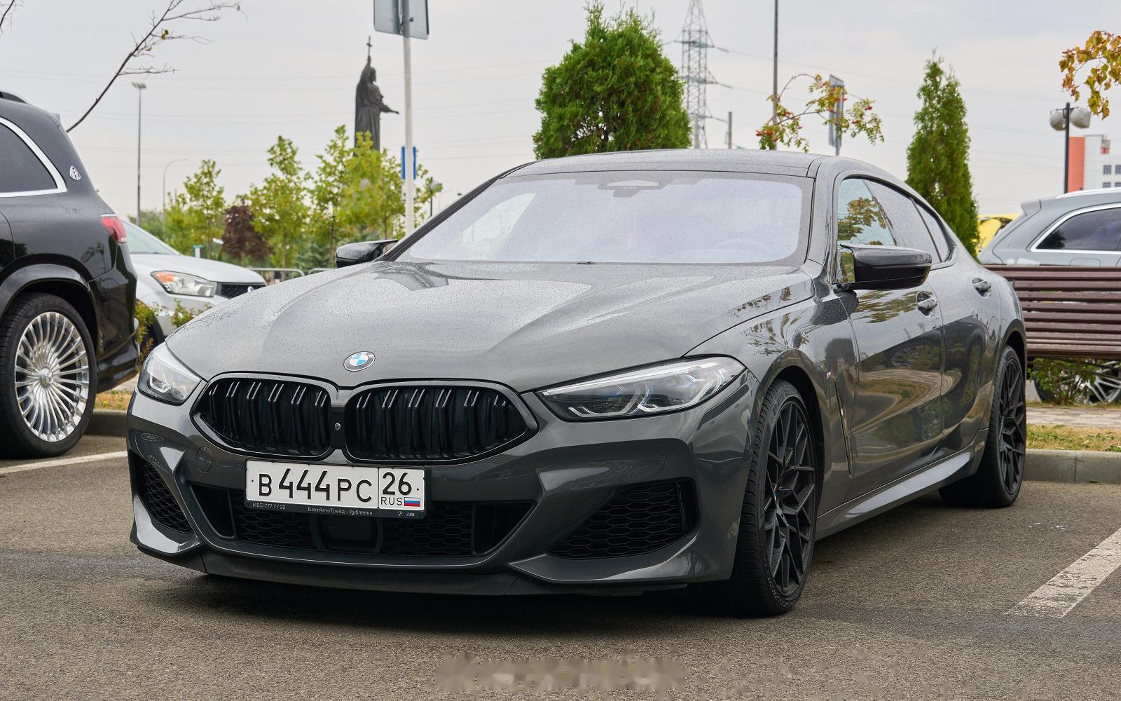 audi r8 / honda cr-z / bmw 8-series hyun_奥迪r8社区_易车社区