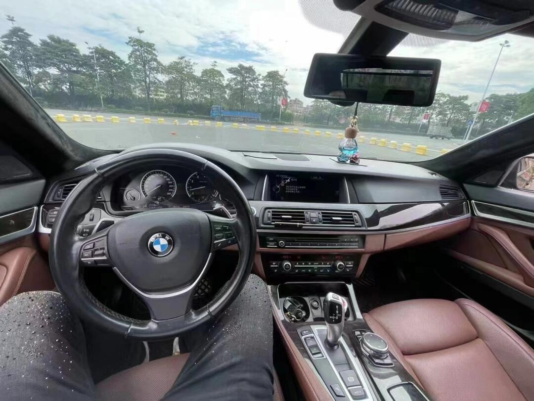 0t,740同款_宝马5系社区_易车社区