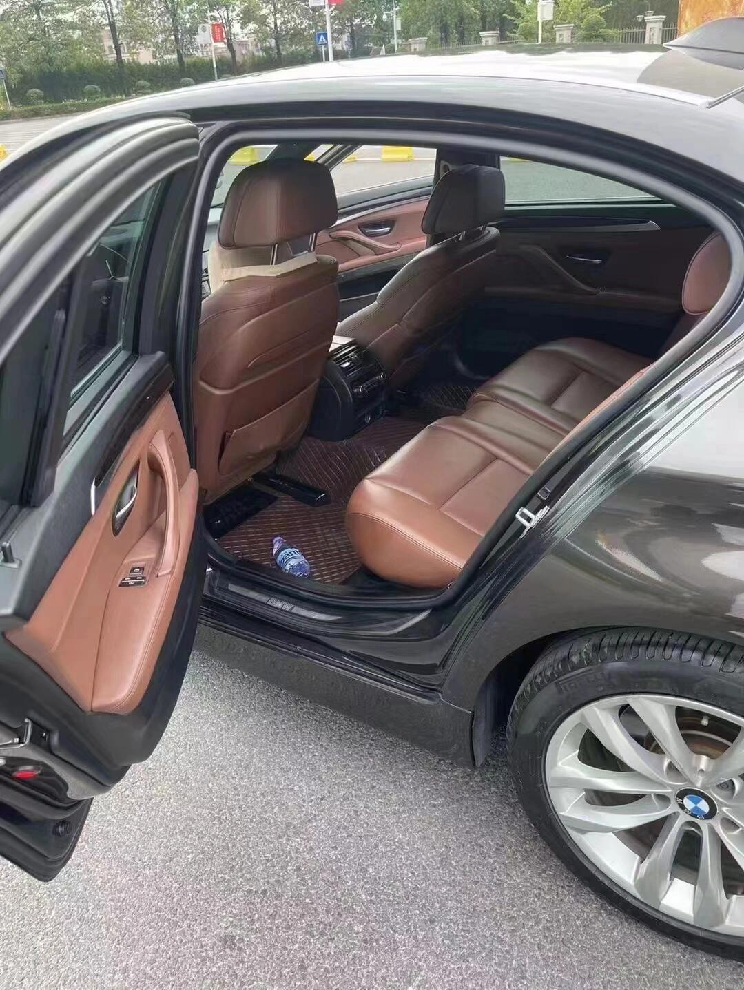 0t,740同款_宝马5系社区_易车社区