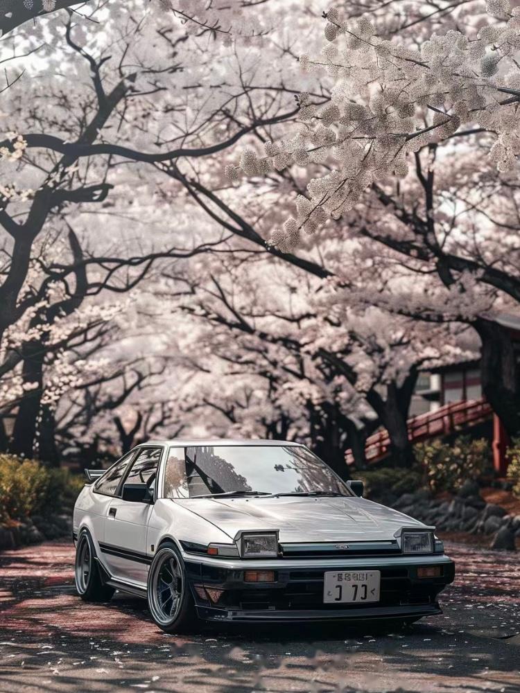 750_1000竖版 竖屏