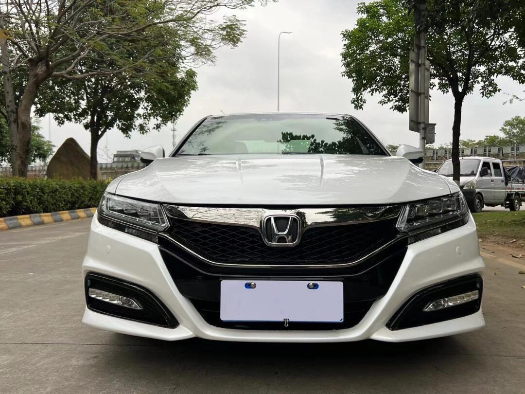 15款思铂睿车机安装第三方软件,自定义桌面主题,自由